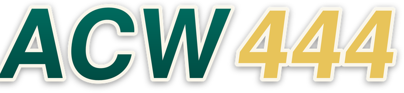 acw444