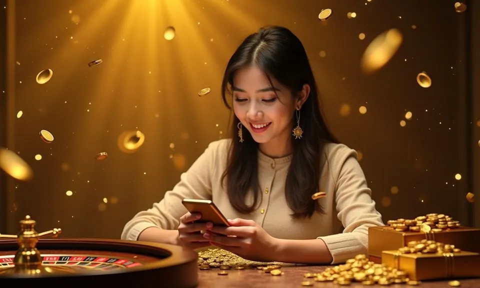 Teen Patti Superwin